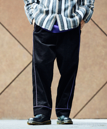 SKOOKUM | 【SKOOKUM / スクーカム】別注 コーデュロイパンツ(その他パンツ)