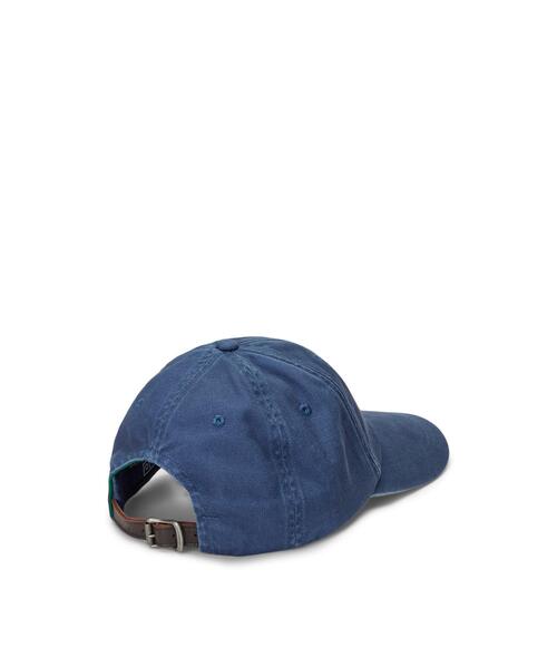 POLO RALPH LAUREN（ポロ ラルフ ローレン）の「CP-93 ツイル ロング