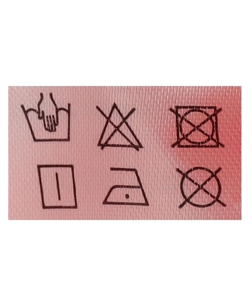 green label relaxing（グリーンレーベルリラクシング）の「＜旭山動物園応援商品＞キャップ / 帽子（キャップ・キッズ・ケリー/レッド/ネイビー・FREE）」の22枚目の写真