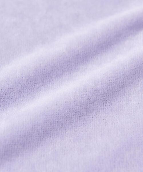 完売・新品！近沢レースハンカチ アローズ別注「くまとしゃけ