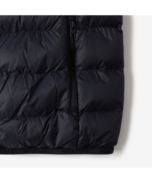 ジャケット ユニセックス Discoat｜【ユニセックス】チェックライトジャコット | Rakuten