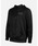 CAPITTEN�i�L���s�e���j�́uMaster the Game Hoodie�i�p�[�J�[�j�v�b�u���b�N