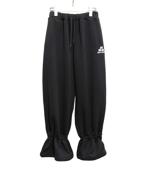 NON TOKYO（ノントーキョー）の「NON TOKYO/ノントーキョー/リボン