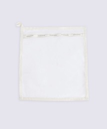 Intimissimi(CeB~bV~)̃h[obO(h[ObY)