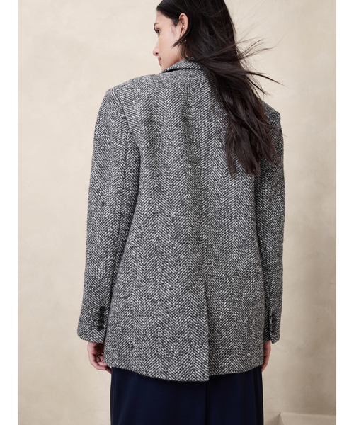 Banana Republic（バナナリパブリック）の「Olinda イタリアン