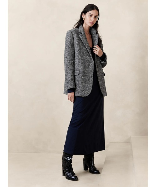 Banana Republic（バナナリパブリック）の「Olinda イタリアン