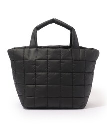 【WEB限定】VeeCollective PORTER MIDIUM ナイロントートバッグ