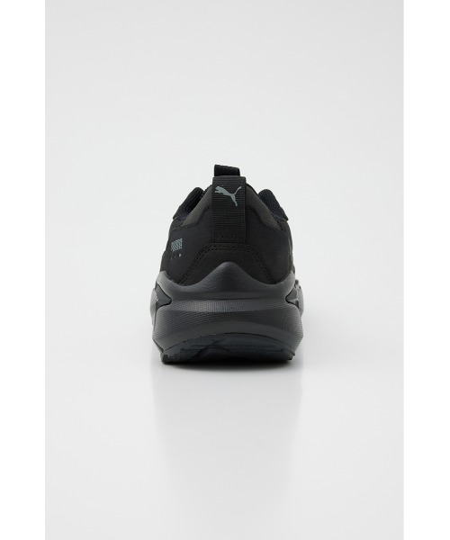 PUMA（プーマ）の「スピナ ニトロ ベーシック ウィメンズ スニーカー（スニーカー・レディース・ホワイト/ブラック・24.5cm/23.5cm/24cm/23cm/25cm）」の21枚目の写真