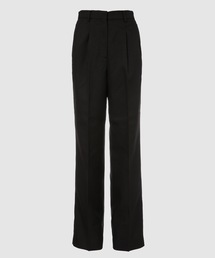 STUDIO.R330 | WIDE TROUSER(その他パンツ)