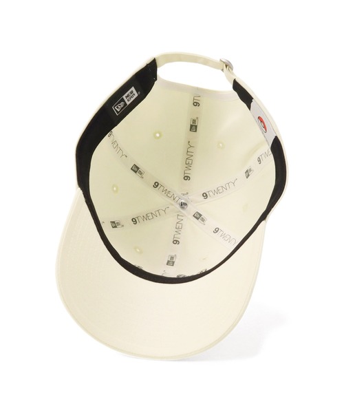 ニューエラ キャップ　ポケモン　9fifty New Era ホワイト Amazon | [ニューエラ] GF 950OF ポケモン ピカチュウ タマンタ