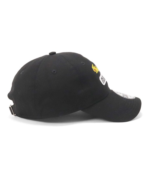NEW ERA(ニューエラ)の「ニューエラ キャップ ポケモンコラボ NEW ERA(ニューエラ)の「ニューエラ キャップ ポケモンコラボ