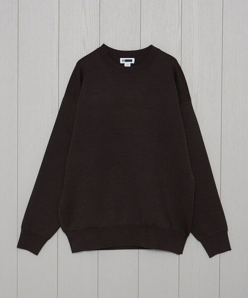 H BEAUTY&YOUTH UNITED ARROWS（エイチビューティーアンドユース