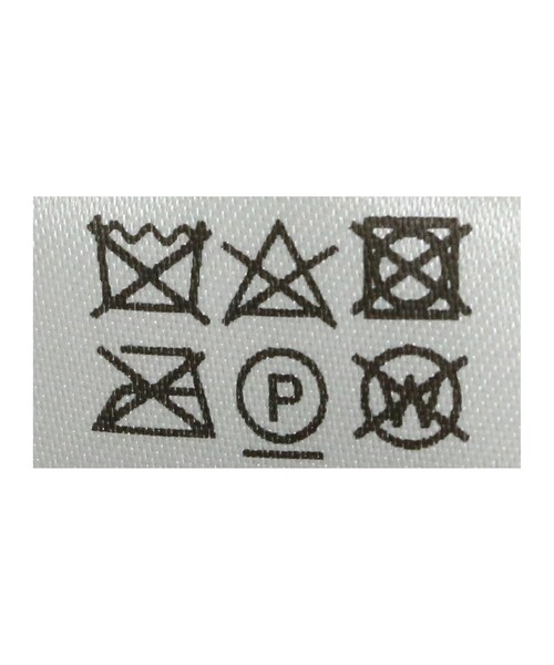 H BEAUTY&YOUTH UNITED ARROWS（エイチビューティーアンドユース