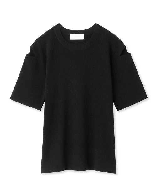 emmi（エミ）の「【emmi atelier】LENZING(TM) ECOVERO(TM