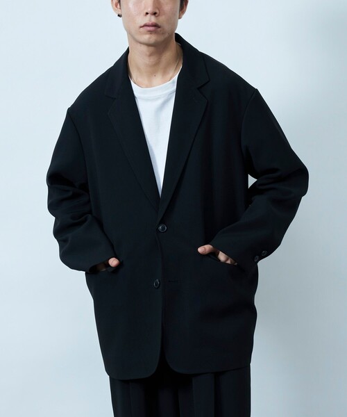 FREAK'S STORE（フリークスストア）の「限定展開 Relax Fit 2