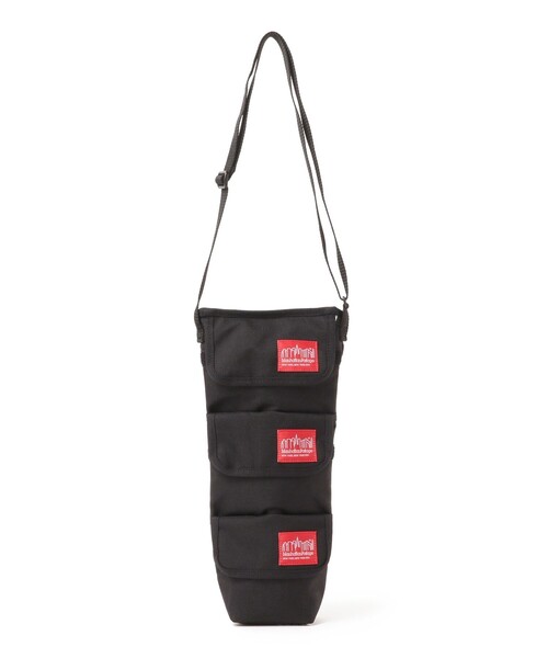 BEAMS BOY（ビームスボーイ）の「Manhattan Portage × BEAMS BOY