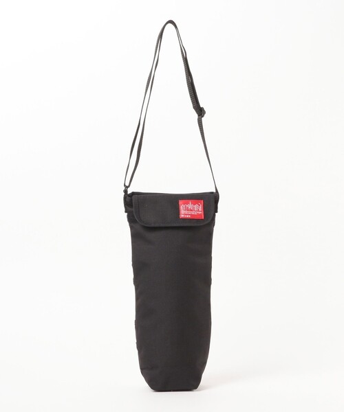 BEAMS BOY（ビームスボーイ）の「Manhattan Portage × BEAMS BOY
