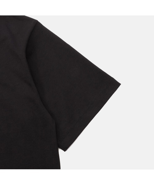 Timberland（ティンバーランド）の「オールジェンダー 半袖 TOKYO CITY Tシャツ（Tシャツ/カットソー・メンズ・ホワイト/ブラック・XX-LARGE/X-SMALL/SMALL/MEDIUM/LARGE/X-LARGE）」の5枚目の写真