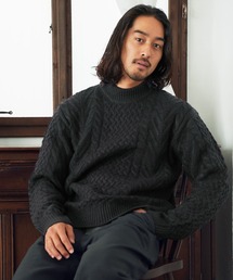 JIGGYS SHOP(WM[YVbv)̃[Q[W bNlbN tBbV[} P[ujbg Z[^[(jbg/Z[^[)