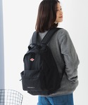 DANTON(ダントン)の「バッグ(バックパック/リュック)」