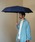 Wpc.i_us[V[j́uUNISEX AUTOMATIC FOLD JP ܂肽 Jp J Wpc.i܂肽ݎPjvblCr[