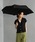 Wpc.i_us[V[j́uUNISEX AUTOMATIC FOLD JP ܂肽 Jp J Wpc.i܂肽ݎPjvbubN