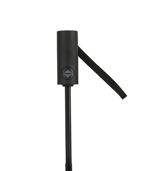 Wpc.（ダブリュピーシー）の「UNISEX AUTOMATIC FOLD 雨傘 折りたたみ 晴雨兼用 自動開閉 Wpc.（折りたたみ傘・メンズ・ネイビー/ベージュ/グリーン/ブラック/ブルーグレー/オフホワイト・FREE）」の14枚目の写真