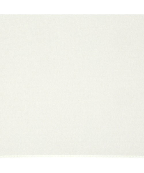 Wpc.（ダブリュピーシー）の「UNISEX AUTOMATIC FOLD 雨傘 折りたたみ 晴雨兼用 自動開閉 Wpc.（折りたたみ傘・メンズ・ネイビー/ベージュ/グリーン/ブラック/ブルーグレー/オフホワイト・FREE）」の16枚目の写真