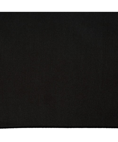 Wpc.（ダブリュピーシー）の「UNISEX AUTOMATIC FOLD 雨傘 折りたたみ 晴雨兼用 自動開閉 Wpc.（折りたたみ傘・メンズ・ネイビー/ベージュ/グリーン/ブラック/ブルーグレー/オフホワイト・FREE）」の18枚目の写真