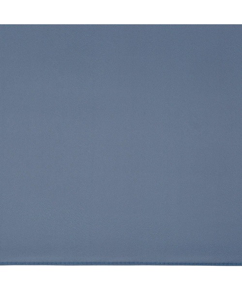 Wpc.（ダブリュピーシー）の「UNISEX AUTOMATIC FOLD 雨傘 折りたたみ 晴雨兼用 自動開閉 Wpc.（折りたたみ傘・メンズ・ネイビー/ベージュ/グリーン/ブラック/ブルーグレー/オフホワイト・FREE）」の7枚目の写真