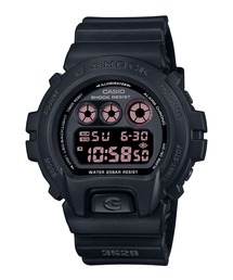 G-SHOCK(W[VbN)G-SHOCK/W[VbN rv DW-6900UMS-1JF(fW^rv)