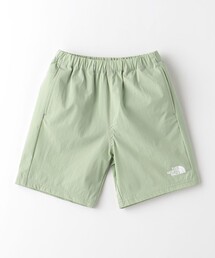 THE NORTH FACE | ＜THE NORTH FACE＞TJ モビリティーショート（キッズ）110cm -130cm(その他パンツ)
