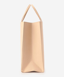 Bshop（ビショップ）の「Pachyderm | ショッピングトートバッグ