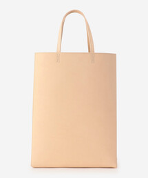 Bshop（ビショップ）の「Pachyderm | ショッピングトートバッグ