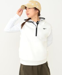 BEAMS GOLF（ビームスゴルフ）の「BEAMS GOLF ORANGE LABEL