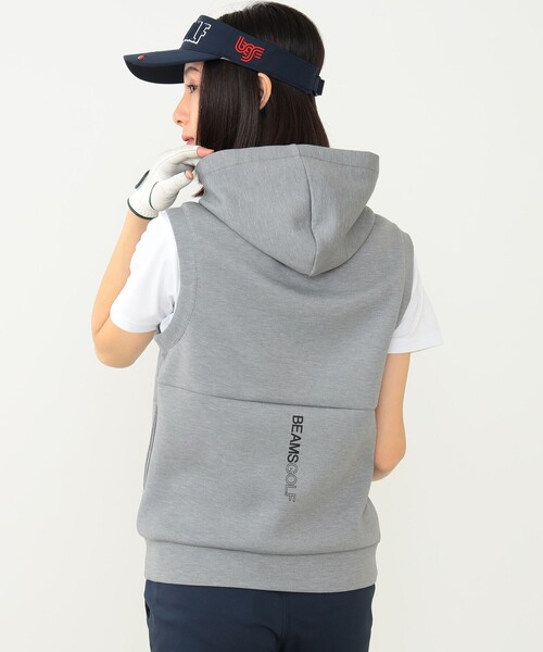 BEAMS GOLF（ビームスゴルフ）の「BEAMS GOLF ORANGE LABEL