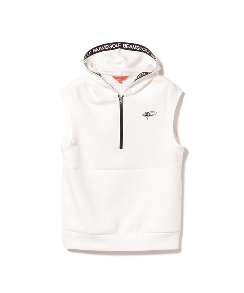 BEAMS GOLF（ビームスゴルフ）の「BEAMS GOLF ORANGE LABEL