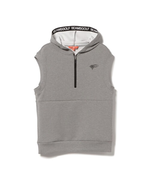 BEAMS GOLF（ビームスゴルフ）の「BEAMS GOLF ORANGE LABEL