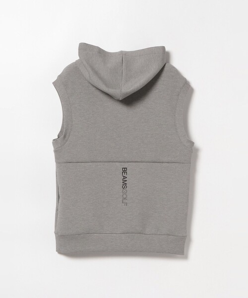 BEAMS GOLF（ビームスゴルフ）の「BEAMS GOLF ORANGE LABEL