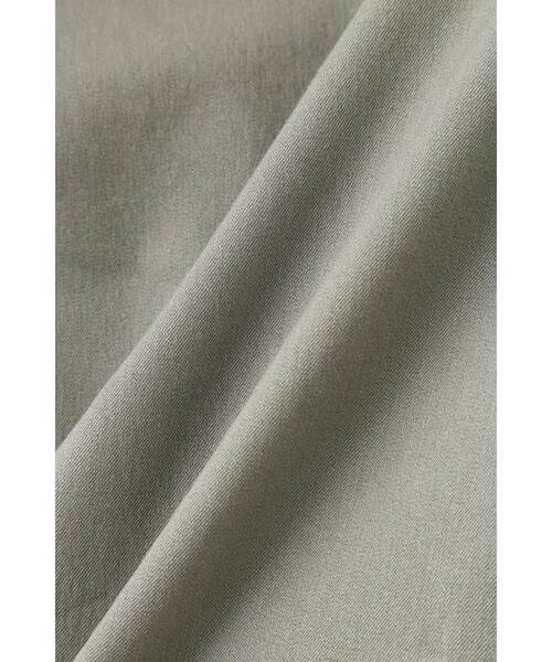 Jack Bunny!!(ジャックバニー)の「【Jack Bunny!!】2WAYストレッチパンツ(その他パンツ・レディース・ホワイト/ブラック/ベージュ/イエロー・MEDIUM/LARGE/SMALL)」の22枚目の写真