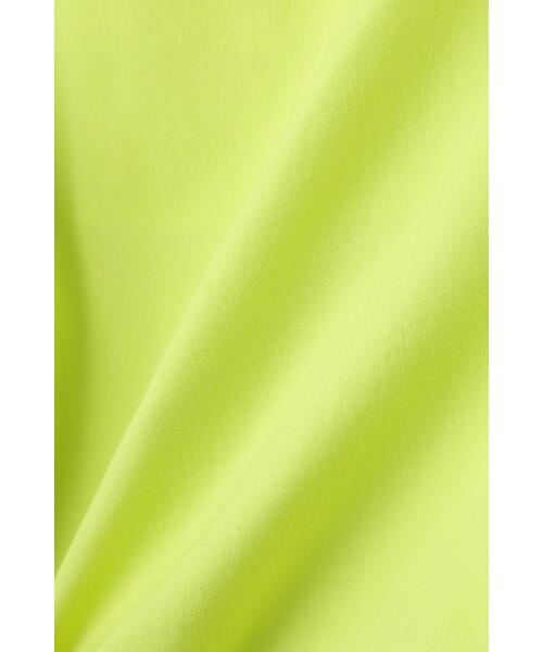 Jack Bunny!!(ジャックバニー)の「【Jack Bunny!!】2WAYストレッチパンツ(その他パンツ・レディース・ホワイト/ブラック/ベージュ/イエロー・MEDIUM/LARGE/SMALL)」の20枚目の写真