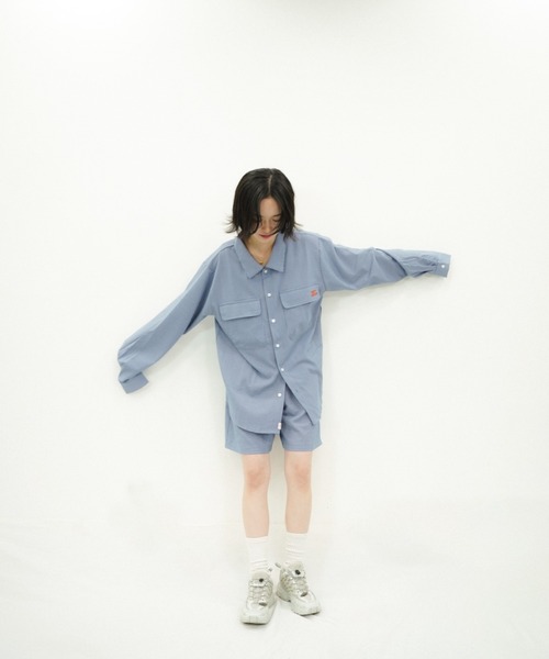 common gull products.（コモンガルプロダクツ）の「おやすみと