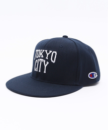 Champion（チャンピオン）の「ユニセックス チャンピオン ベース