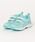 ASICS�i�A�V�b�N�X�j�́uASICS KIDS SUKU2 �A�V�b�N�X �X�N�X�N GD.RUNNER MINI NR�y�y��/�ו��z�L�b�Y�X�j�[�J�[ �^���� �X�g���b�v�V���[�Y(GD�����i�[�~�jNR) 1144A309�i�X�j�[�J�[�j�v�b�J�[�L