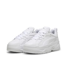 PUMA BLSTER DRESSCODE（プーマ ブラスター ドレスコード）