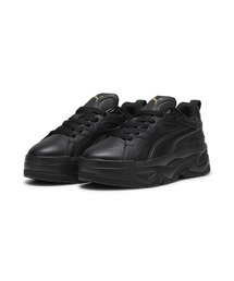 PUMA BLSTER DRESSCODE(プーマ ブラスター ドレスコード)