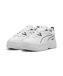 PUMA BLSTER DRESSCODE（プーマ ブラスター ドレスコード）