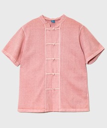 Good On(ObhI)Good On/ObhI@SS JEET SHIRTS(Vc/uEX)