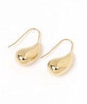 LAKOLE(ラコレ)の「アクセサリー(ピアス（両耳用）)」