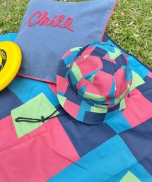 【VICINITY】ハット